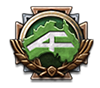 GFX_focus_AST_australia_first_party